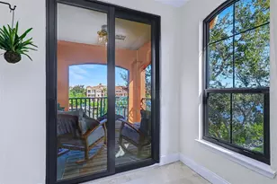 2730 Via Tivoli, Clearwater, FL 33764 - Photo 19