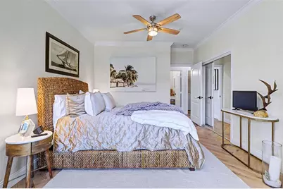 2730 Via Tivoli #334B, Clearwater, FL 33764 - Photo 23