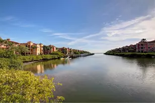 2730 Via Tivoli, Clearwater, FL 33764 - Photo 45