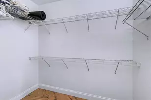 2730 Via Tivoli, Clearwater, FL 33764 - Photo 27