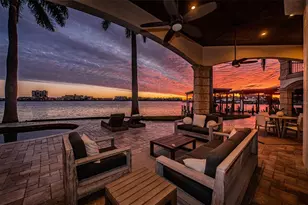 7800 9th Ave S, Saint Petersburg, FL 33707 - Photo 43