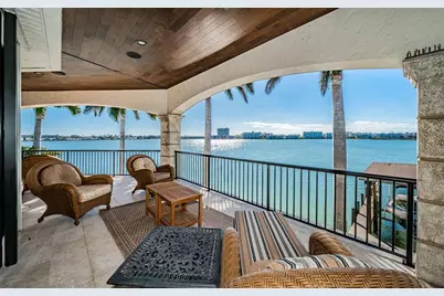 7800 9th Avenue S, Saint Petersburg, FL 33707 - Photo 57