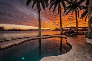 7800 9th Ave S, Saint Petersburg, FL 33707 - Photo 95