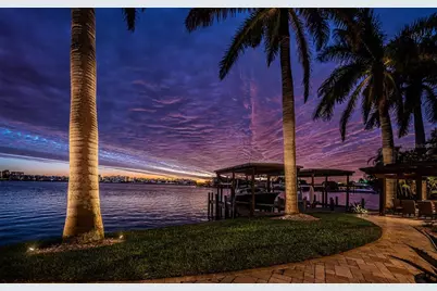 7800 9th Avenue S, Saint Petersburg, FL 33707 - Photo 83