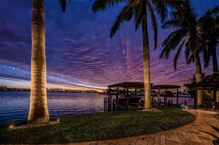 7800 9th Ave S, Saint Petersburg, FL 33707 - Photo 83