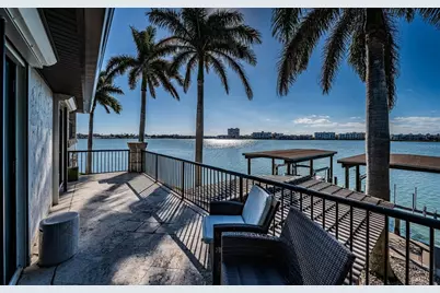 7800 9th Avenue S, Saint Petersburg, FL 33707 - Photo 73