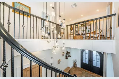 7800 9th Avenue S, Saint Petersburg, FL 33707 - Photo 49