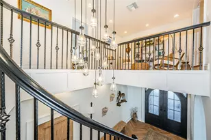 7800 9th Ave S, Saint Petersburg, FL 33707 - Photo 49