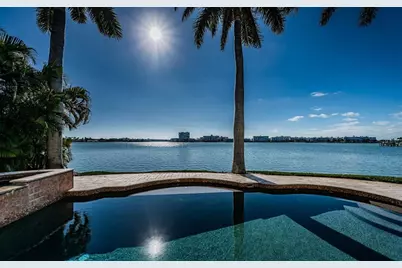 7800 9th Avenue S, Saint Petersburg, FL 33707 - Photo 41