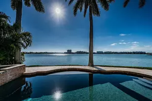 7800 9th Ave S, Saint Petersburg, FL 33707 - Photo 41