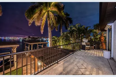 7800 9th Avenue S, Saint Petersburg, FL 33707 - Photo 75