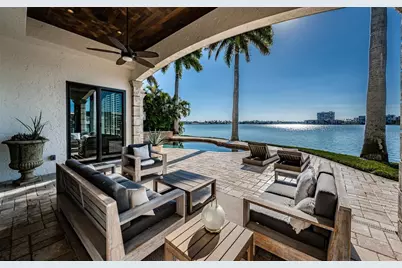 7800 9th Avenue S, Saint Petersburg, FL 33707 - Photo 39