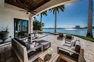 7800 9th Ave S, Saint Petersburg, FL 33707 - Photo 39