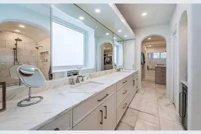 7800 9th Avenue S, Saint Petersburg, FL 33707 - Photo 33