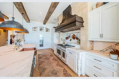 7800 9th Avenue S, Saint Petersburg, FL 33707 - Photo 17