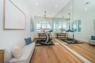 7800 9th Ave S, Saint Petersburg, FL 33707 - Photo 69