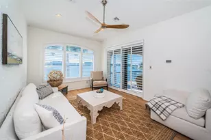 7800 9th Ave S, Saint Petersburg, FL 33707 - Photo 67