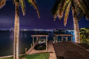 7800 9th Ave S, Saint Petersburg, FL 33707 - Photo 77