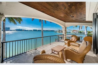 7800 9th Avenue S, Saint Petersburg, FL 33707 - Photo 59