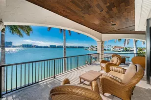 7800 9th Ave S, Saint Petersburg, FL 33707 - Photo 59