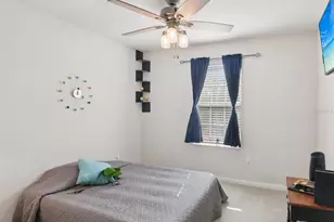 4167 Harbour Palm Dr, Holiday, FL 34691 - Photo 19