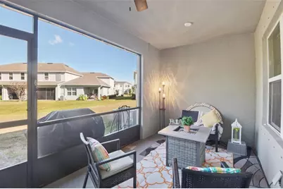 4167 Harbour Palm Drive, Holiday, FL 34691 - Photo 23