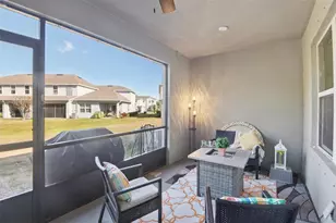 4167 Harbour Palm Dr, Holiday, FL 34691 - Photo 23