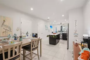 4167 Harbour Palm Dr, Holiday, FL 34691 - Photo 3