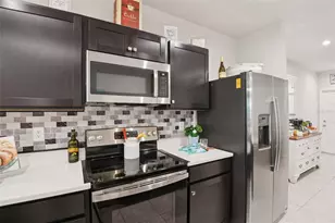 4167 Harbour Palm Dr, Holiday, FL 34691 - Photo 9
