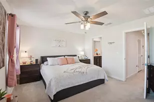 4167 Harbour Palm Dr, Holiday, FL 34691 - Photo 15