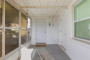 4834 Darlington Rd, Holiday, FL 34690 - Photo 45