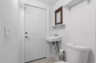 4834 Darlington Rd, Holiday, FL 34690 - Photo 39