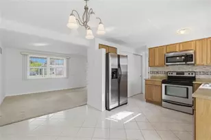 4834 Darlington Rd, Holiday, FL 34690 - Photo 21