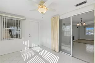 4834 Darlington Rd, Holiday, FL 34690 - Photo 31