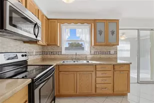 4834 Darlington Rd, Holiday, FL 34690 - Photo 19