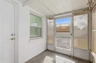 4834 Darlington Rd, Holiday, FL 34690 - Photo 43