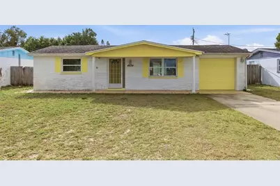 4834 Darlington Road, Holiday, FL 34690 - Photo 1
