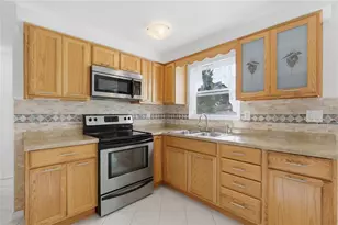 4834 Darlington Rd, Holiday, FL 34690 - Photo 17