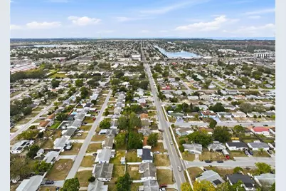 4834 Darlington Road, Holiday, FL 34690 - Photo 53