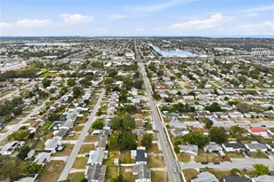 4834 Darlington Rd, Holiday, FL 34690 - Photo 53