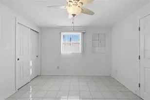 4834 Darlington Rd, Holiday, FL 34690 - Photo 27