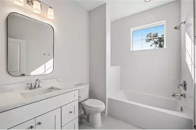 2409 W Fig Street #2, Tampa, FL 33609 - Photo 15