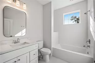 2409 W Fig St, Tampa, FL 33609 - Photo 15