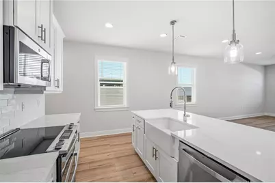 2409 W Fig Street #2, Tampa, FL 33609 - Photo 9