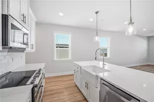 2409 W Fig St, Tampa, FL 33609 - Photo 9