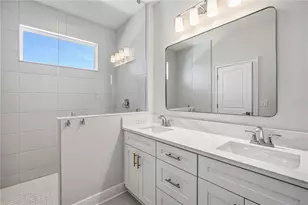 2409 W Fig St, Tampa, FL 33609 - Photo 19