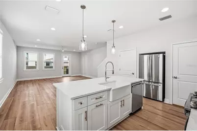 2409 W Fig Street #2, Tampa, FL 33609 - Photo 7
