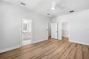 2409 W Fig St, Tampa, FL 33609 - Photo 17
