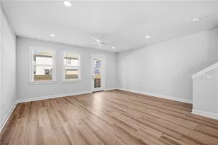 2409 W Fig St, Tampa, FL 33609 - Photo 5