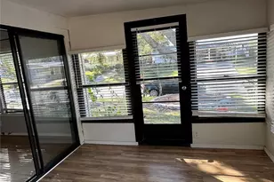 2465 Putter Rd, Zellwood, FL 32798 - Photo 11